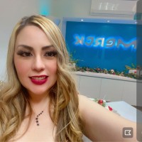 Alma Samayoa
