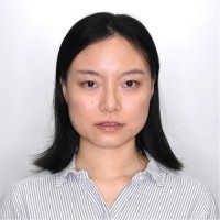 Yue Hu