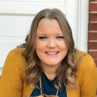 Alison Walden