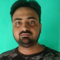 Sushovan Mukherjee