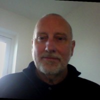 Brian Hay
