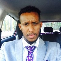 Yasac Abdullahi
