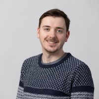 Scott Gellatly