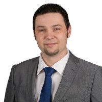 Raymond Kurtyka