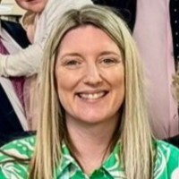 Verity Jenkins