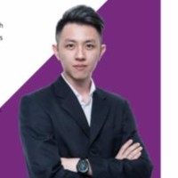 Phang Cheng Ong