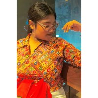 RAHI DASGUPTA
