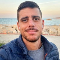 Álvaro Lamarca
