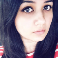 Dr. Tanya Talwar