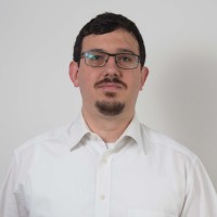 Bernd Hoff