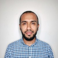 Eduardo López