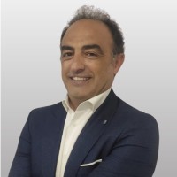 Marco Gomes