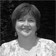 Helen Renouf