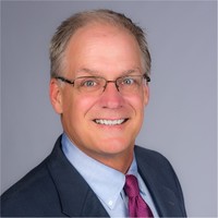 Michael Swatzyna
