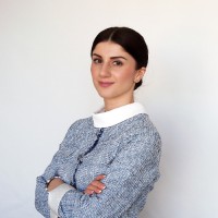 Alvart Hajrapetian