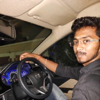 Saravanan N G