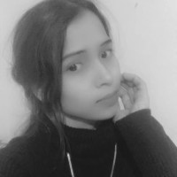 Hafeeza Bano