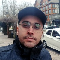 Gledson Henriques Santana do Nascimento