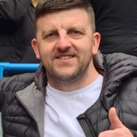 Steven Simpson