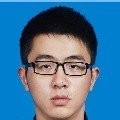 诸宏博