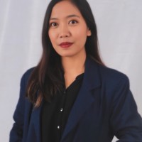 Eirene Maya Apriesta