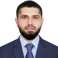 Faheem Zahir