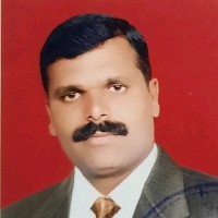 Dilip Kunde