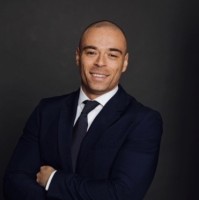 Charles Thomas