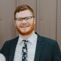 Zach Matthews