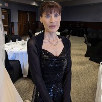 Theresa Caven, P.E., Cfm, Wiseci