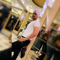 Manpreet Singh