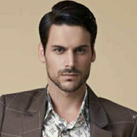 Ander De La Guerra
