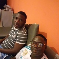 Princepe Da Graca