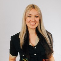 Tessa Paulukat