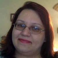 Vicki Miller