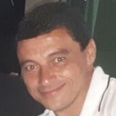 André Rizzotti
