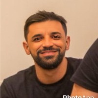 Ivan Francisco