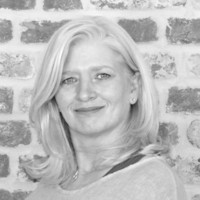 Jo Mcdonald