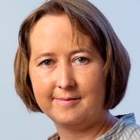 Eveline Moser