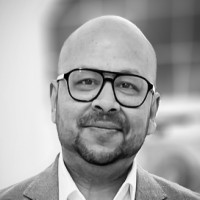 Sourav Roy