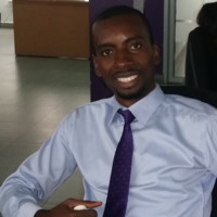 Oluwatobi Stephen