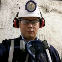 Jesús Chávez Mejía