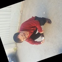 Mohamed Sais