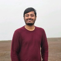 Darshan Sutariya