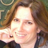 Carole Glazer