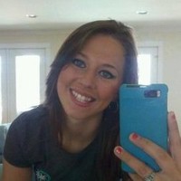 Sydnee Stelly