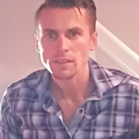 Janis Arsenikovs