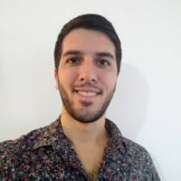 Leonardo Périgo