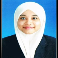 Aimi Zafirah