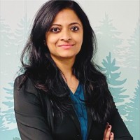 Pragati Shree